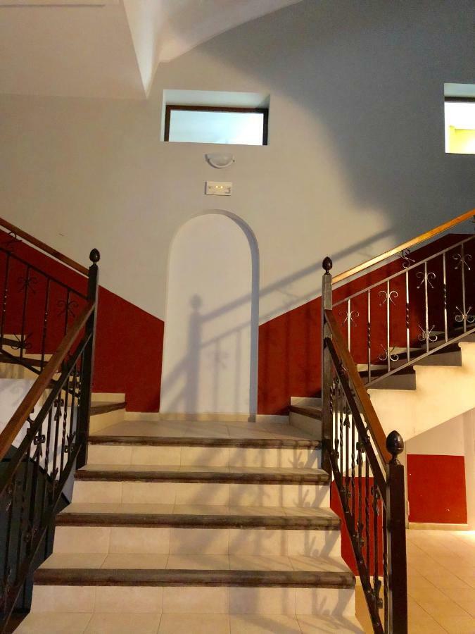 Apartament Oupen De Dor - Virgenes El Pilar Saragossa Zewnętrze zdjęcie